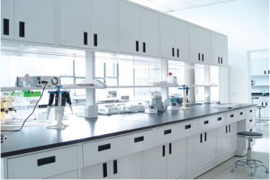 醫(yī)院凈化空調(diào)設(shè)計及節(jié)能設(shè)施