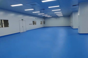 實驗室建設(shè)規(guī)劃