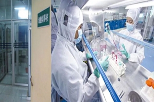 細(xì)胞實驗室建設(shè)規(guī)劃及要求