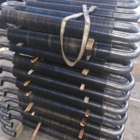 實(shí)驗(yàn)室效果圖展示