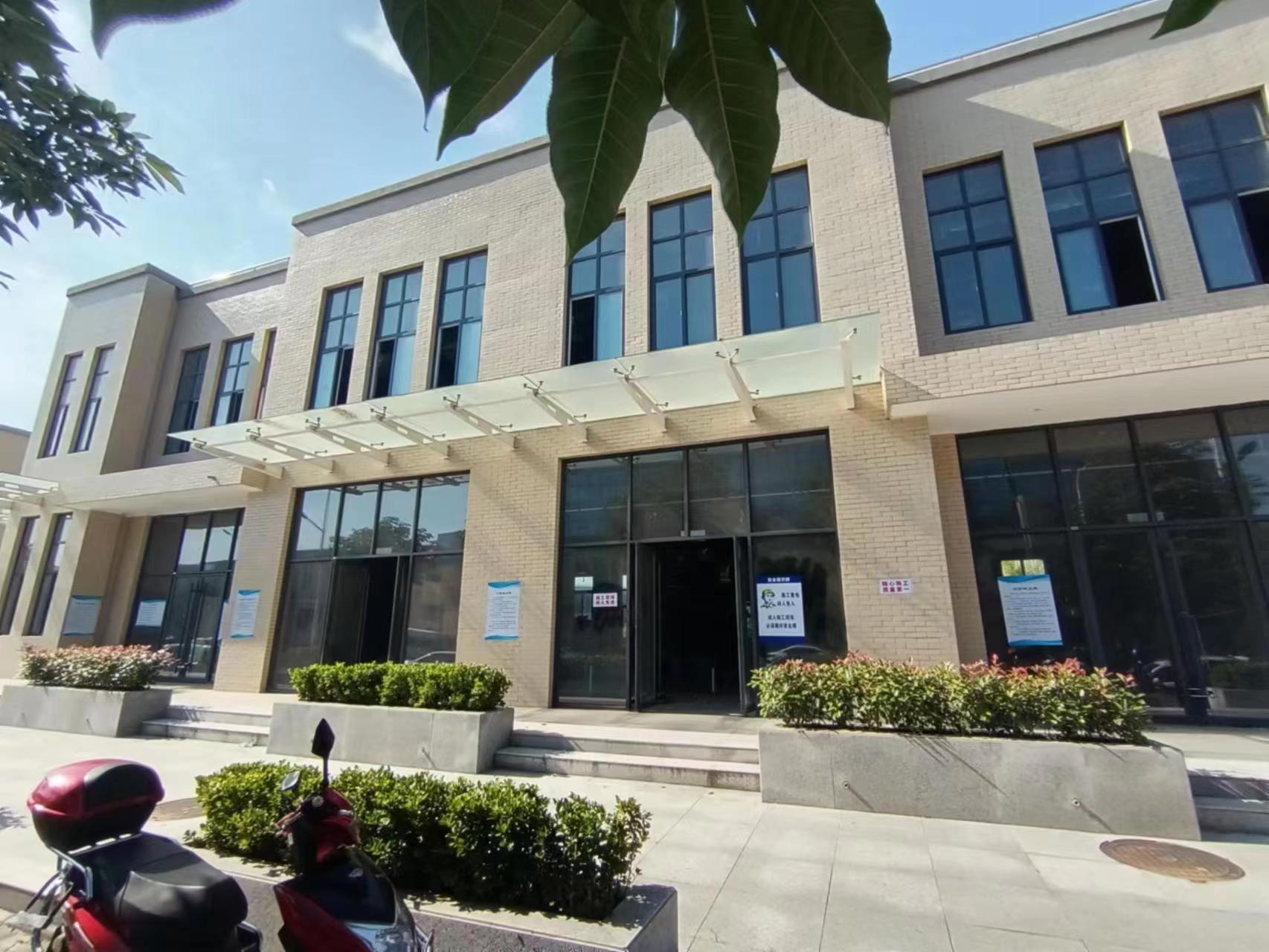 作業(yè)樓 作業(yè)樓