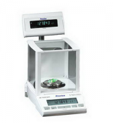 瑞士原裝進(jìn)口天平