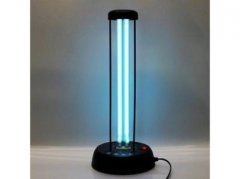 實(shí)驗(yàn)室常用滅菌方法