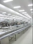 通風(fēng)系統(tǒng)設(shè)計入門