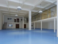 晚上能否關(guān)閉GMP潔凈室的通風(fēng)系統(tǒng)?